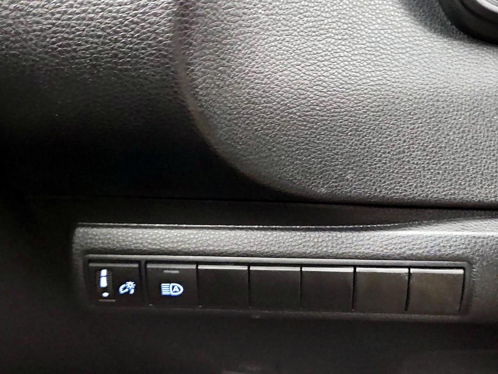 used 2025 Toyota Corolla car, priced at $25,998
