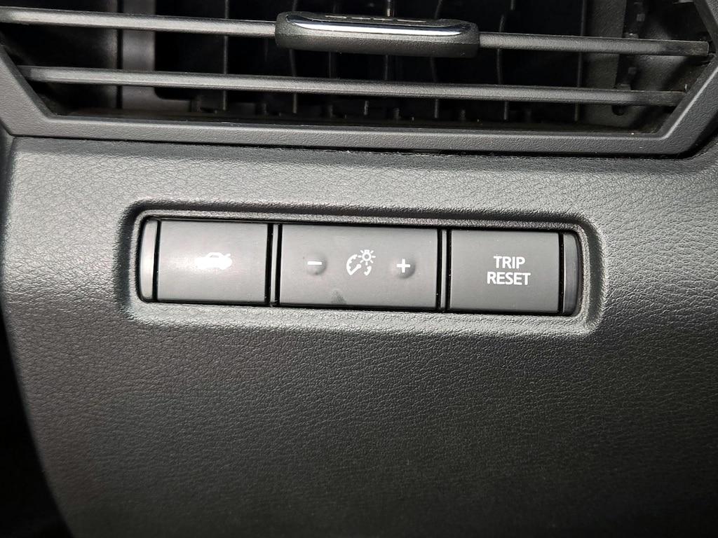 used 2019 Nissan Altima car, priced at $17,998