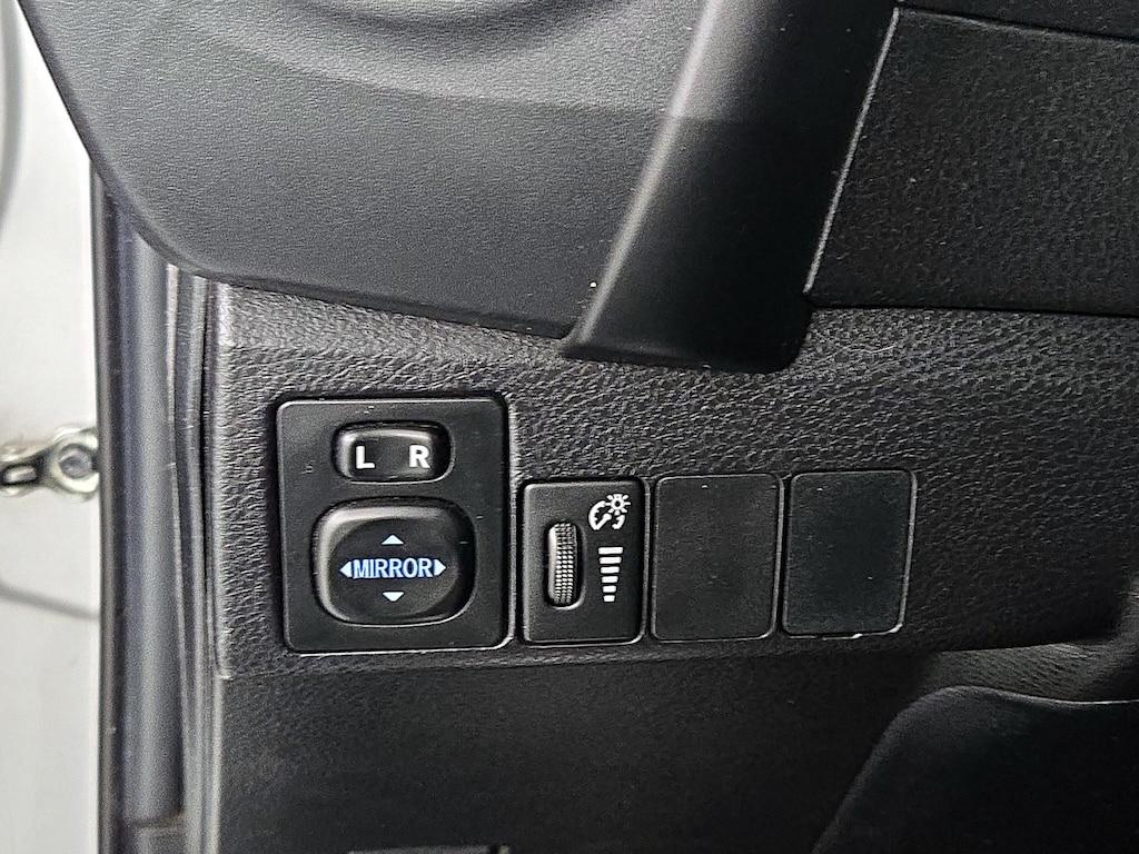 used 2019 Toyota Corolla car, priced at $18,998