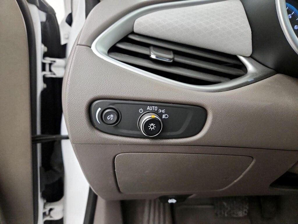 used 2022 Chevrolet Malibu car, priced at $19,998