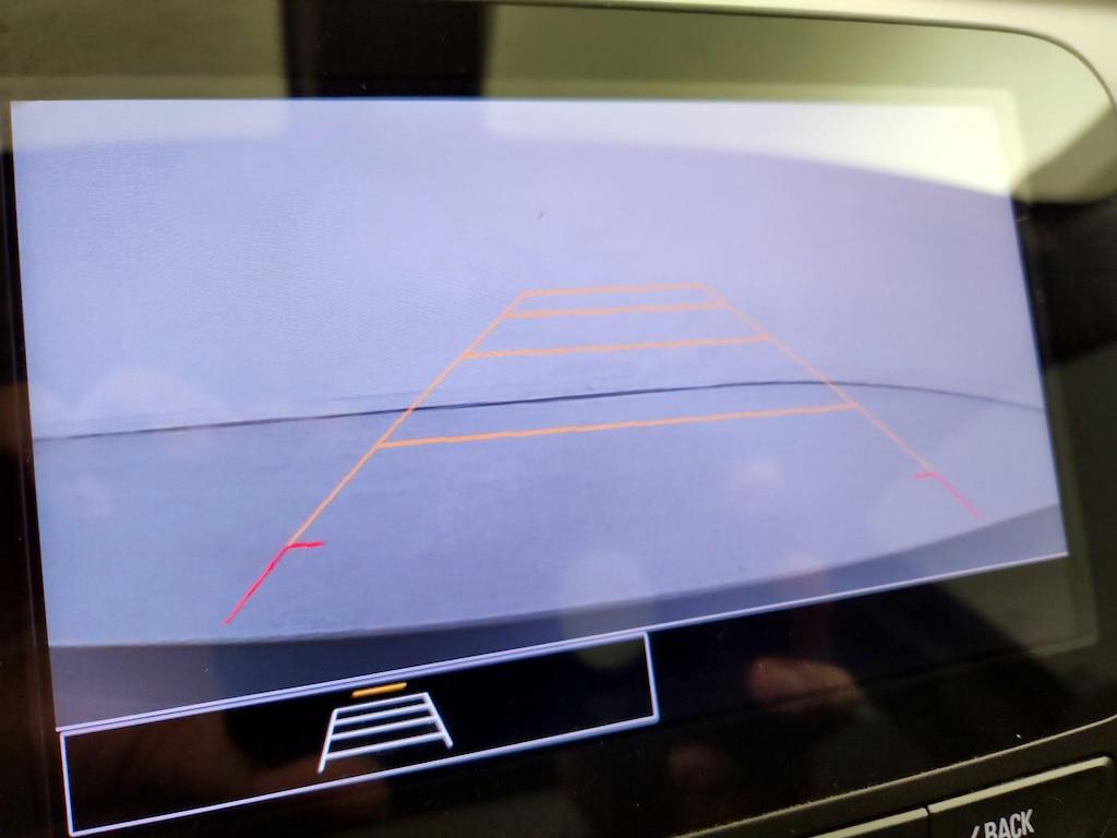 used 2021 Chevrolet Malibu car, priced at $17,998