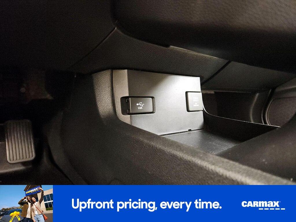 used 2016 Honda Civic car, priced at $16,998