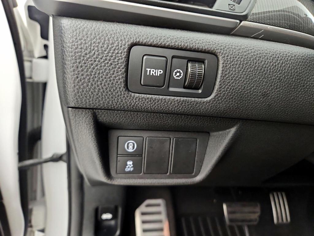 used 2019 Honda Accord car, priced at $18,998