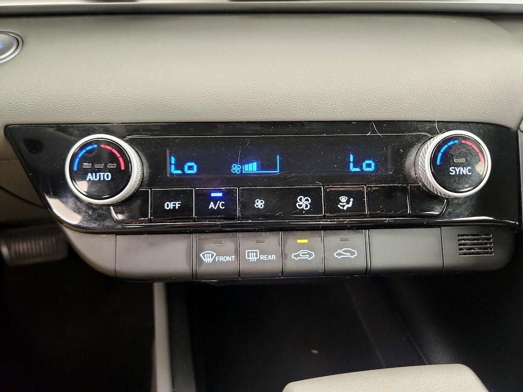 used 2021 Hyundai Elantra car, priced at $19,998