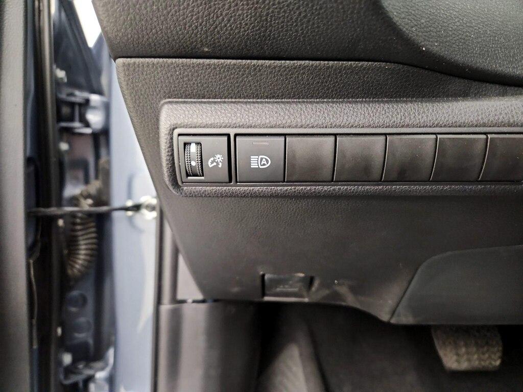 used 2025 Toyota Corolla car, priced at $22,998