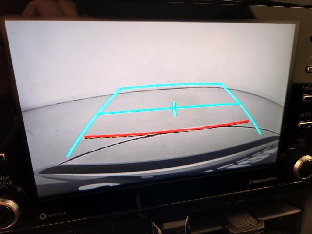 used 2021 Toyota Corolla car, priced at $19,998