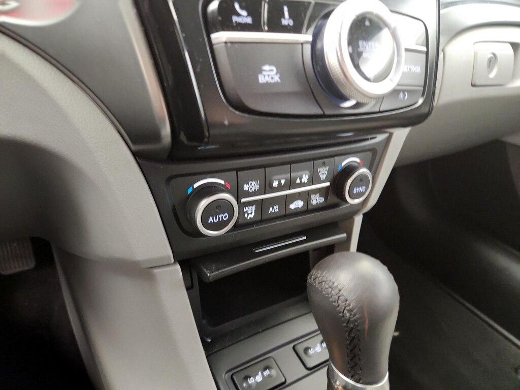 used 2022 Acura ILX car, priced at $21,998