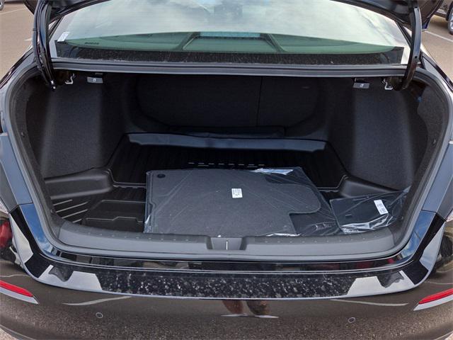 new 2026 Honda Civic Hybrid car, priced at $33,490