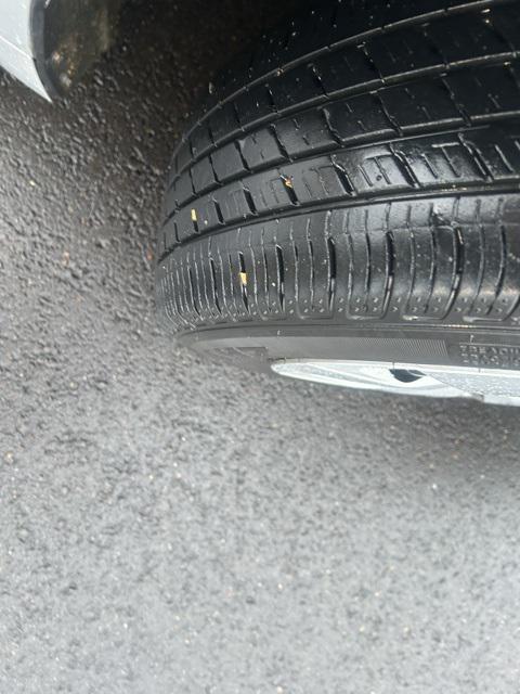 used 2020 Toyota Corolla car, priced at $12,990