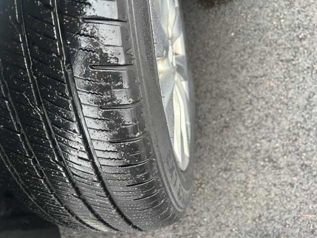 used 2013 Honda Accord car, priced at $13,885