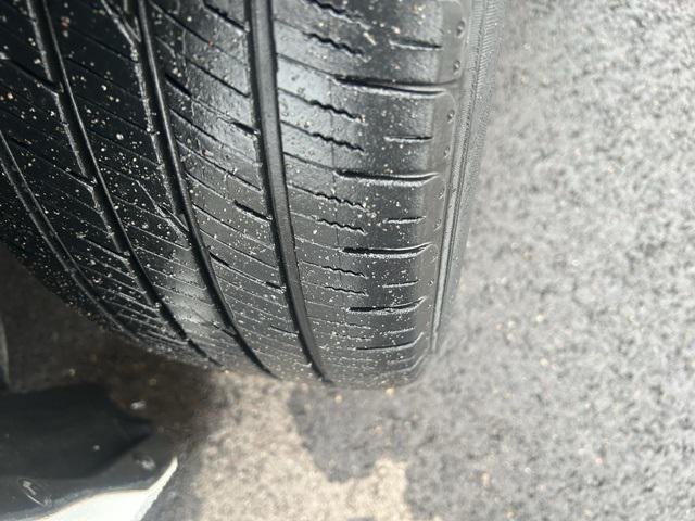 used 2013 Honda Accord car, priced at $13,885