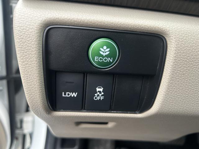 used 2013 Honda Accord car, priced at $13,885