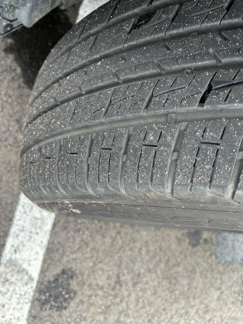 used 2019 Mercedes-Benz GLC 300 car, priced at $18,775