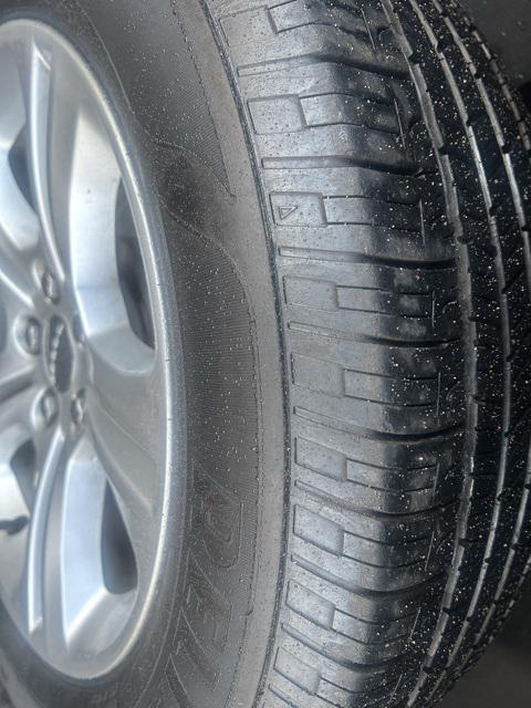 used 2020 Dodge Charger car, priced at $18,594