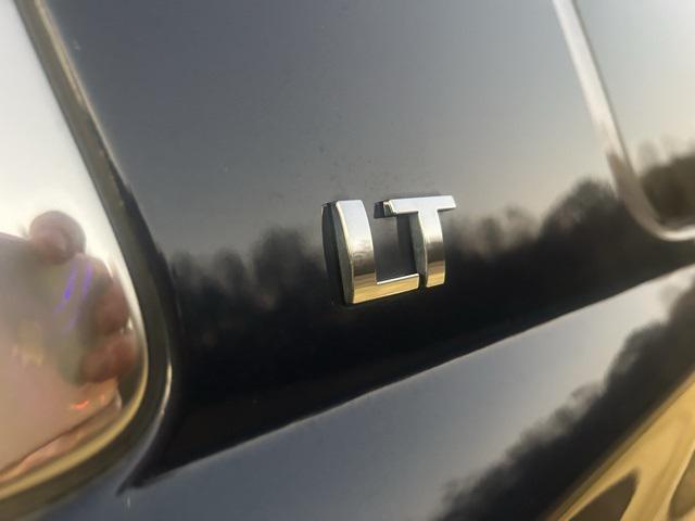 used 2019 Chevrolet Tahoe car, priced at $23,890