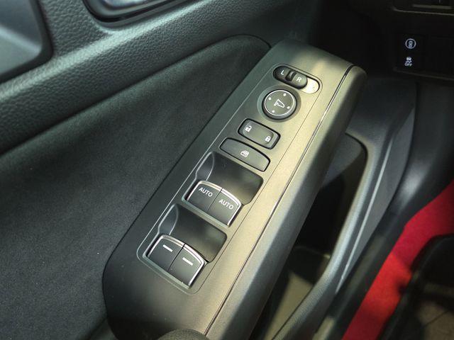 new 2025 Honda Civic Type R car, priced at $47,028