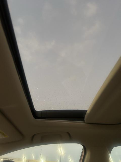 used 2024 Honda Accord Hybrid car, priced at $32,990