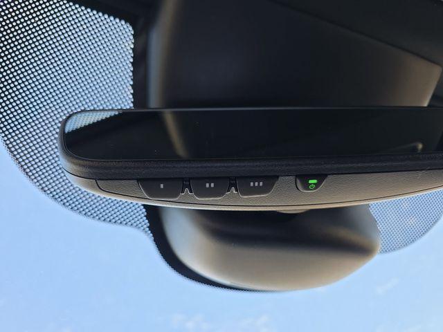 new 2026 Honda Pilot car, priced at $52,390