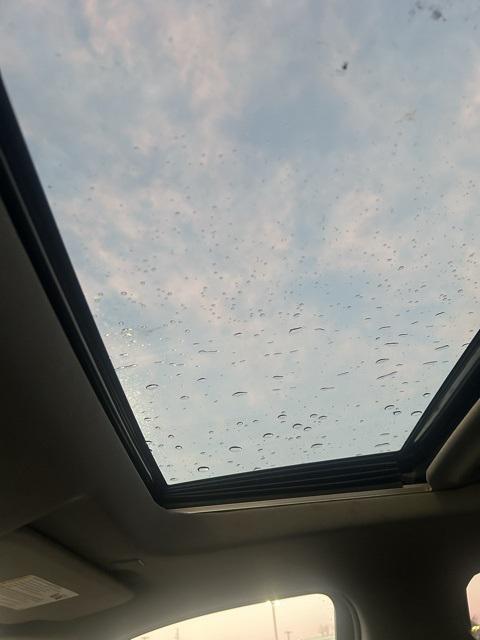 used 2021 Chevrolet Silverado 1500 car, priced at $28,990