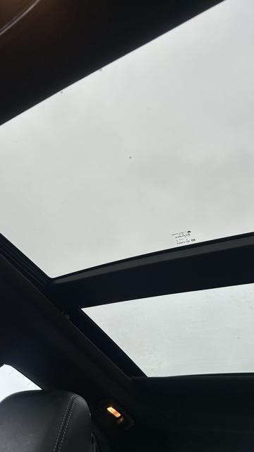 used 2023 Chrysler 300 car, priced at $24,490