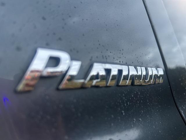 used 2010 Toyota Sequoia car, priced at $9,990