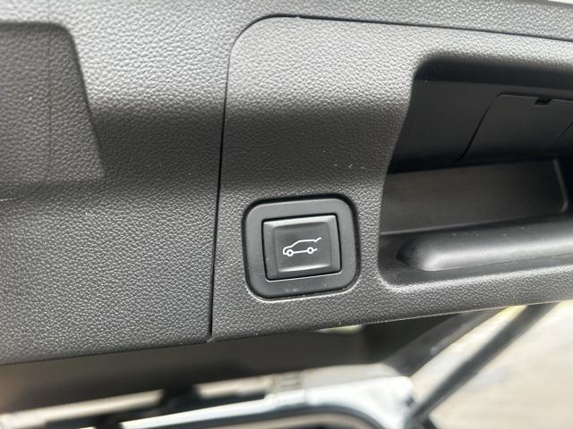 used 2019 GMC Acadia car, priced at $18,990