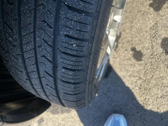 used 2014 Subaru Impreza car, priced at $6,490