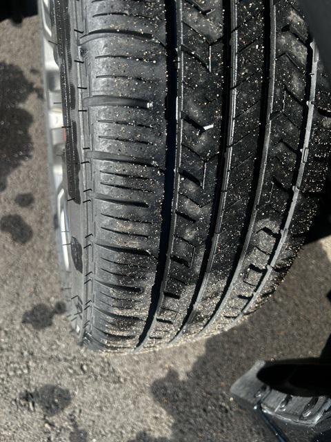 used 2014 Subaru Impreza car, priced at $6,490