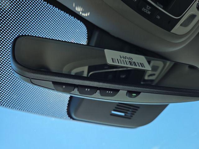 new 2026 Honda Ridgeline car, priced at $42,373