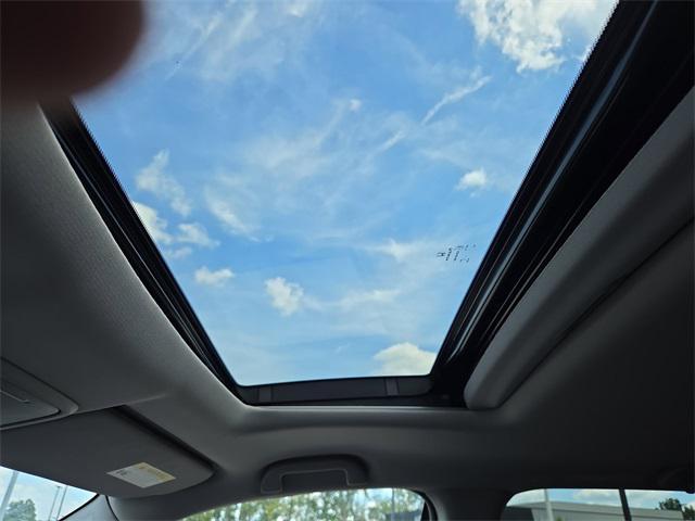 2023 Nh-904 Honda Ridgeline