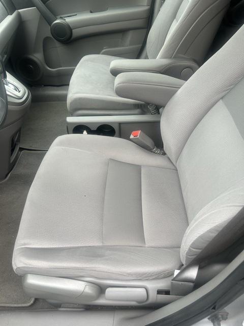 used 2011 Honda CR-V car, priced at $8,990