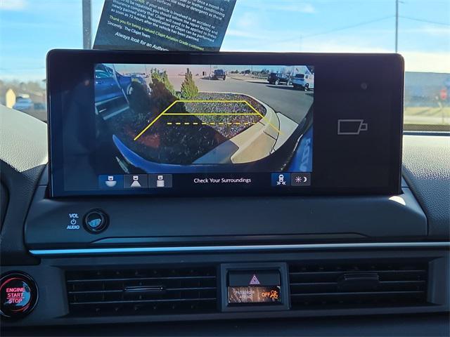 new 2026 Honda Pilot car, priced at $43,423