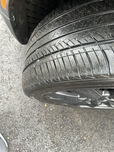 used 2019 MINI Countryman car, priced at $8,959