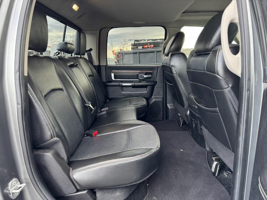 used 2013 Ram 1500 car, priced at $8,900