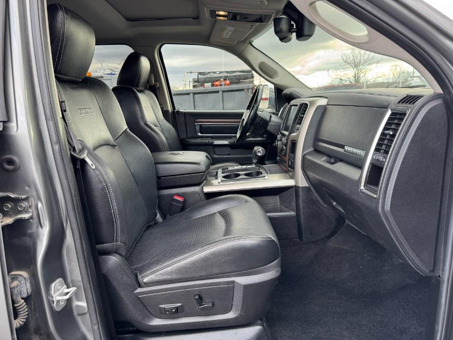 used 2013 Ram 1500 car, priced at $8,900