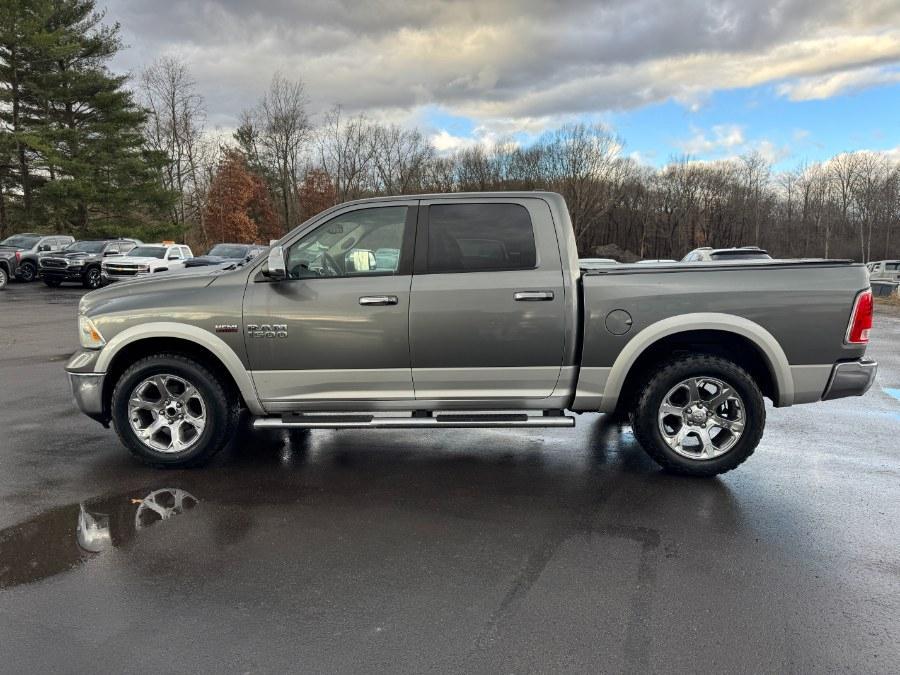 used 2013 Ram 1500 car, priced at $8,900