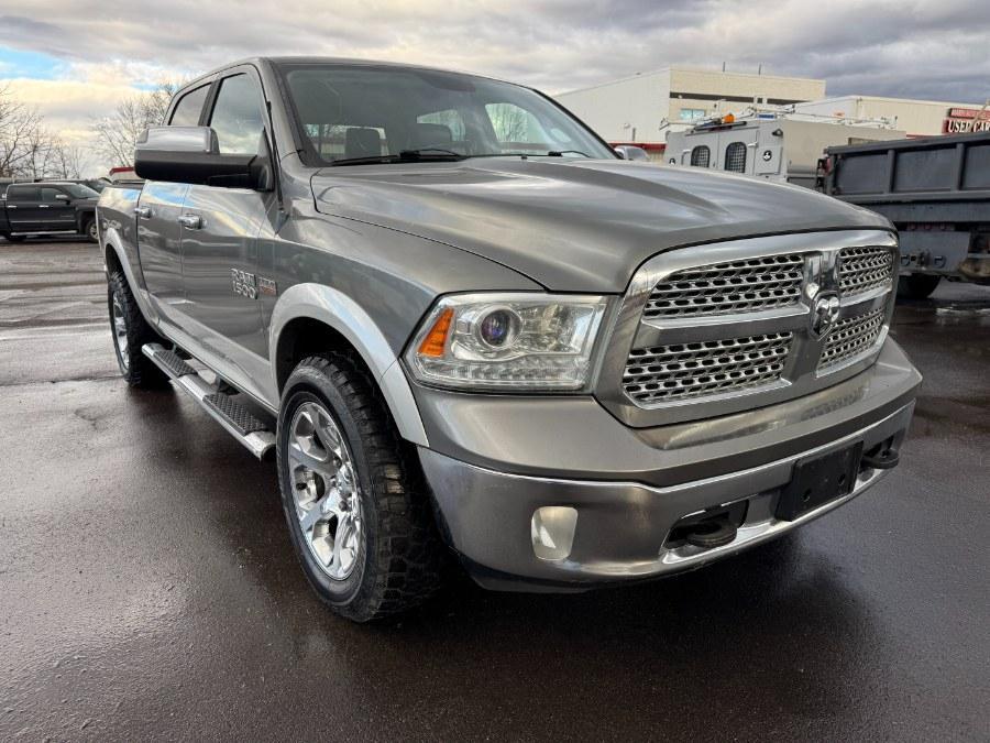 used 2013 Ram 1500 car, priced at $8,900