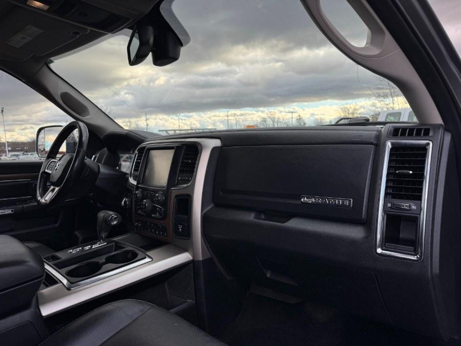 used 2013 Ram 1500 car, priced at $8,900