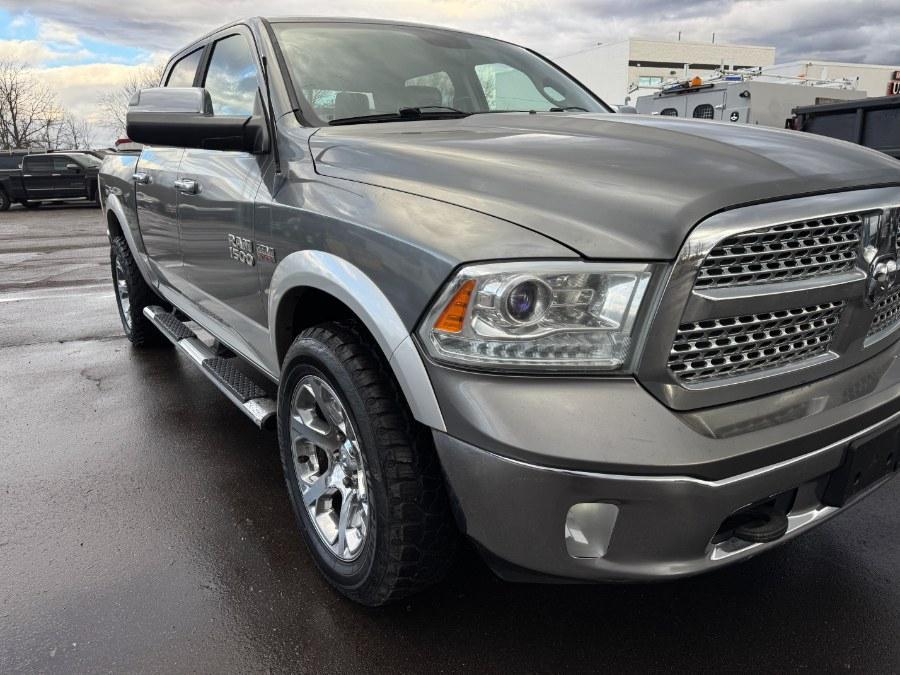 used 2013 Ram 1500 car, priced at $8,900