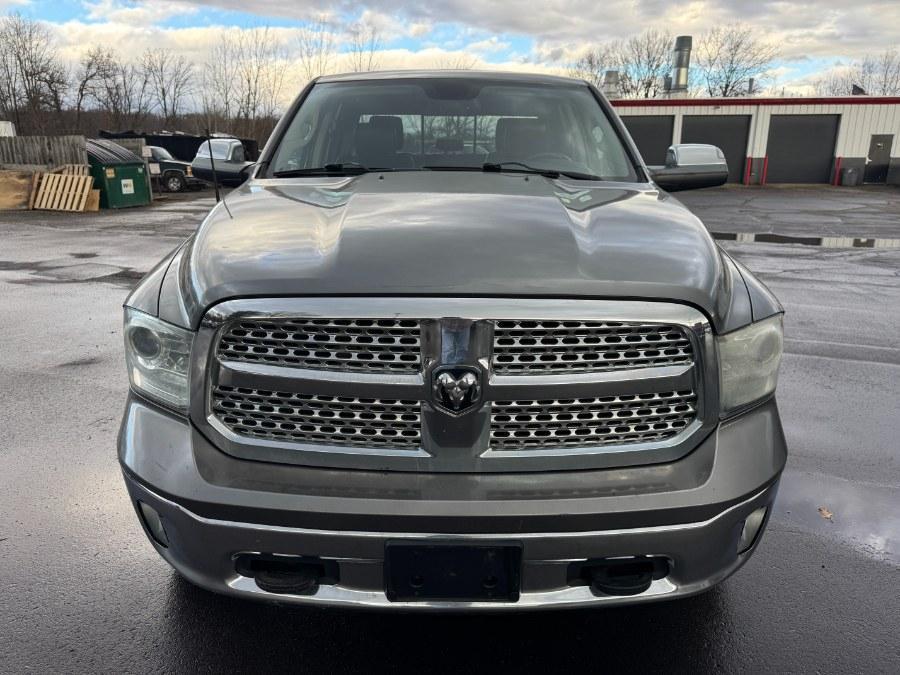 used 2013 Ram 1500 car, priced at $8,900