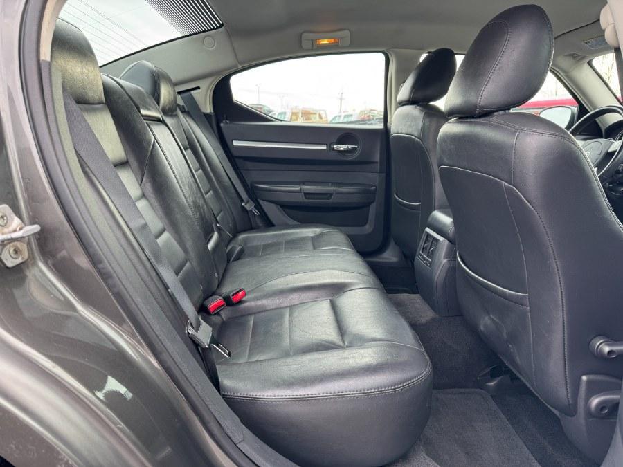 used 2010 Dodge Charger car, priced at $3,900