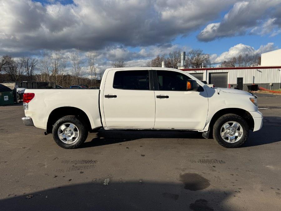 used 2012 Toyota Tundra car, priced at $9,900