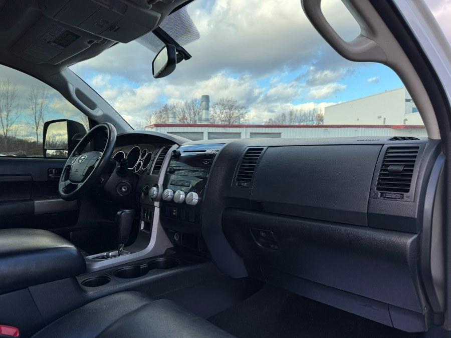 used 2012 Toyota Tundra car, priced at $9,900