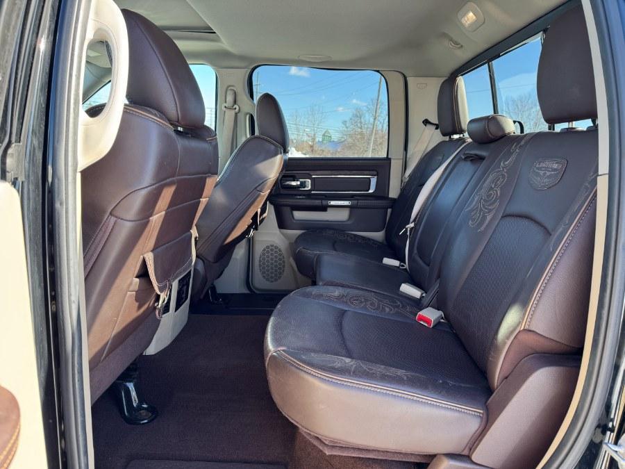 used 2014 Ram 1500 car, priced at $10,900