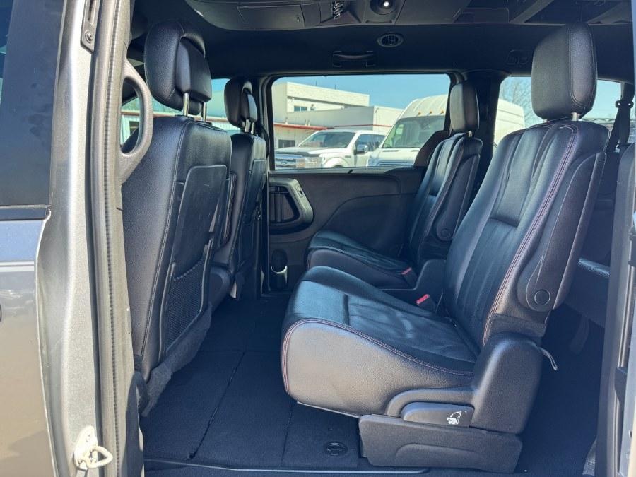 used 2019 Dodge Grand Caravan car, priced at $7,900