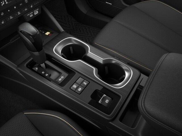 new 2026 Subaru Outback car, priced at $41,903