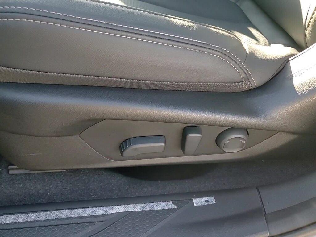 new 2026 Subaru Outback car, priced at $46,753