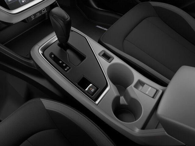 new 2026 Subaru Crosstrek car, priced at $28,688