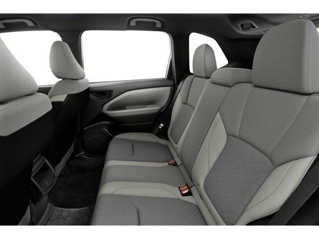 new 2026 Subaru Forester car, priced at $30,344