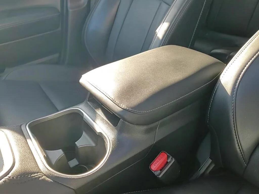 used 2020 Subaru Outback car, priced at $22,159